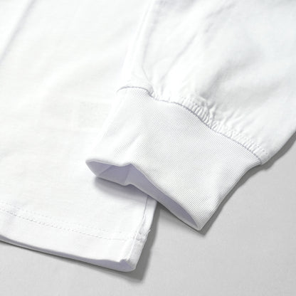 DIESEL メンズ 長袖Tシャツ T ADJUST LS V1 A21655 0NIAX 2カラー