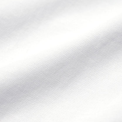 DIESEL メンズ 長袖Tシャツ T ADJUST LS V1 A21655 0NIAX 2カラー