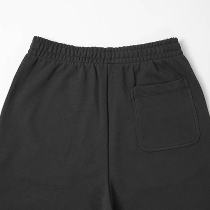 DIESEL メンズ スウェットパンツ P MARKY IOD A21794 0BKBW ブラック 900