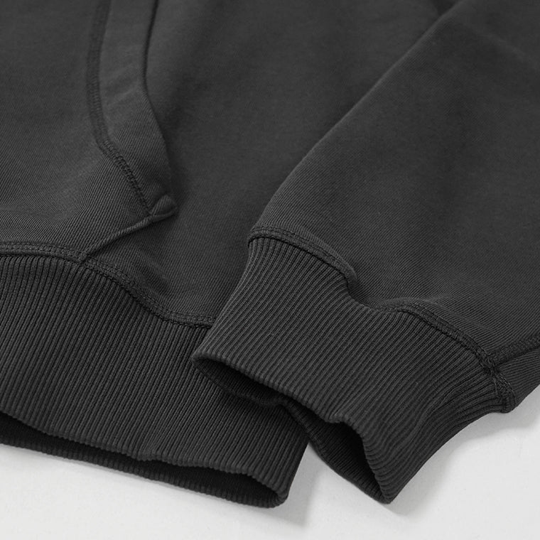 DIESEL メンズ トラックジャケット S GINN ZIP IOD A21873 0BKBW ブラック 900