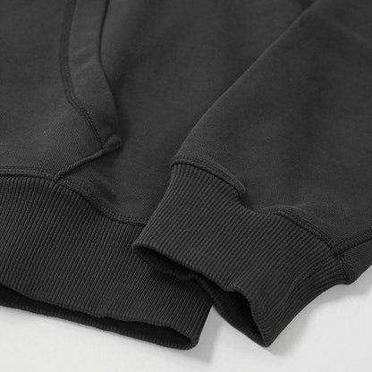 DIESEL メンズ トラックジャケット S GINN ZIP IOD A21873 0BKBW ブラック 900