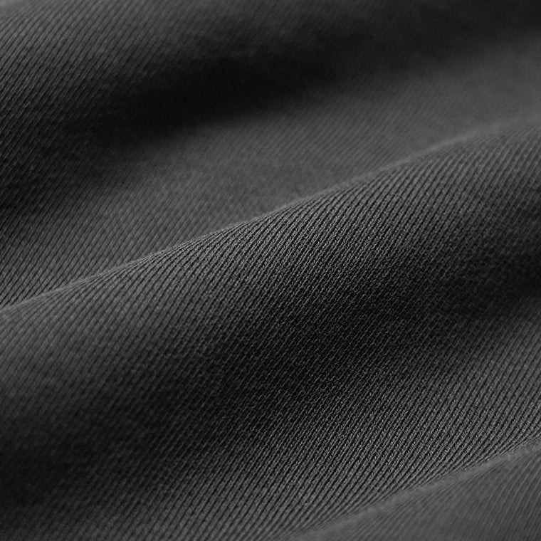 DIESEL メンズ トラックジャケット S GINN ZIP IOD A21873 0BKBW ブラック 900