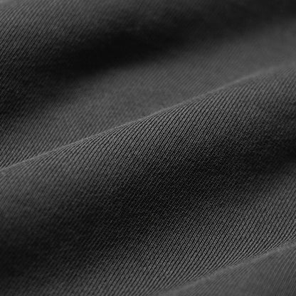 DIESEL メンズ トラックジャケット S GINN ZIP IOD A21873 0BKBW ブラック 900