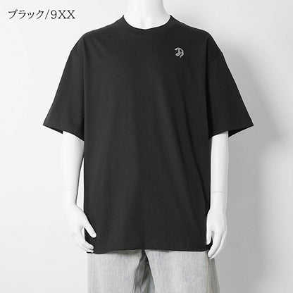 【2026SS SUMMER SALE】DIESEL メンズ Tシャツ T BOGGY V2 A22481 0PLAT 2カラー