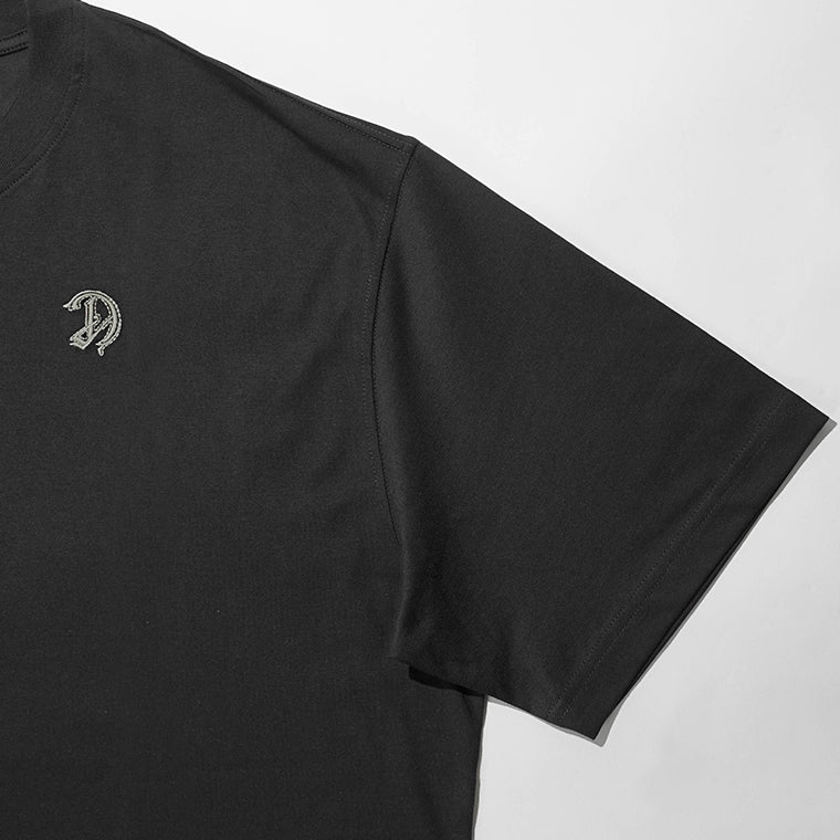 【2026SS SUMMER SALE】DIESEL メンズ Tシャツ T BOGGY V2 A22481 0PLAT 2カラー