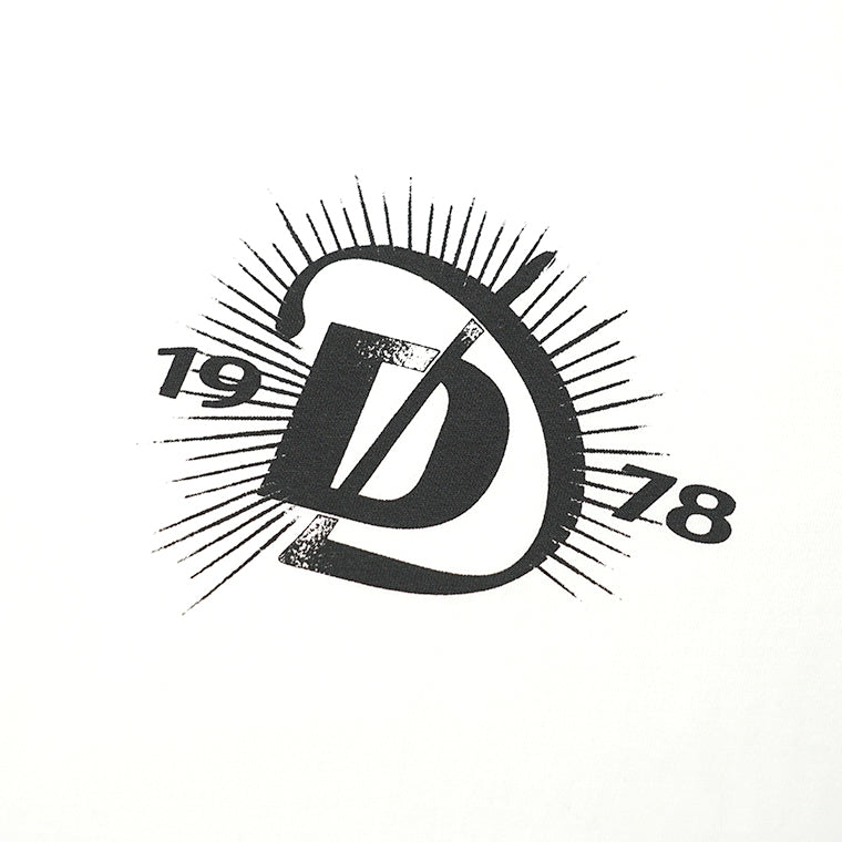 【2026SS SUMMER SALE】DIESEL メンズ Tシャツ T BOGGY V6 A22505 0WICU 2カラー