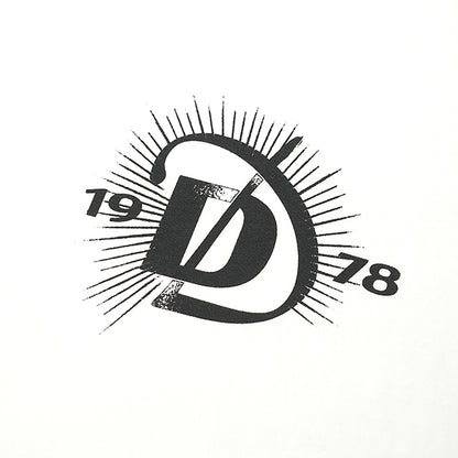 【2026SS SUMMER SALE】DIESEL メンズ Tシャツ T BOGGY V6 A22505 0WICU 2カラー