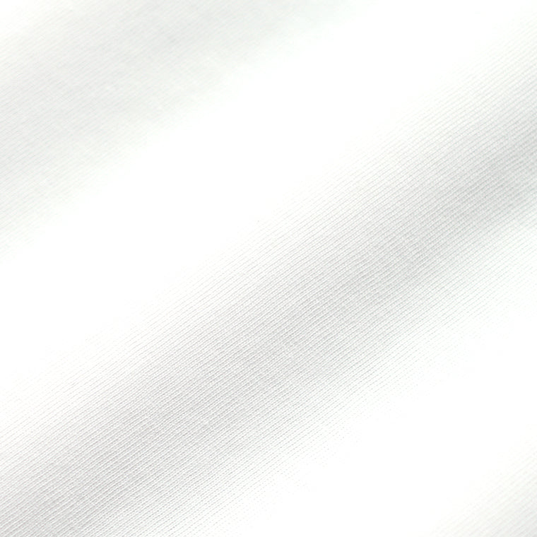 【SUMMER FINAL SALE】DIESEL メンズ Tシャツ T BOXT V15 A22509 0QIAM 2カラー