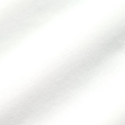 【SUMMER FINAL SALE】DIESEL メンズ Tシャツ T BOXT V15 A22509 0QIAM 2カラー