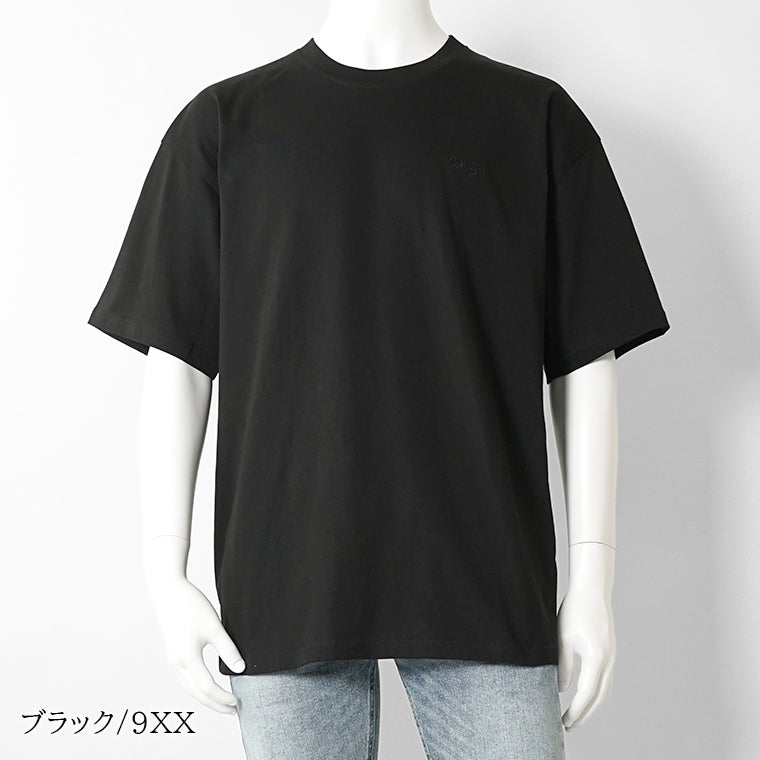 【SUMMER FINAL SALE】DIESEL メンズ Tシャツ T BOXT V15 A22509 0QIAM 2カラー