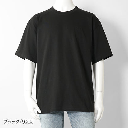【SUMMER FINAL SALE】DIESEL メンズ Tシャツ T BOXT V15 A22509 0QIAM 2カラー
