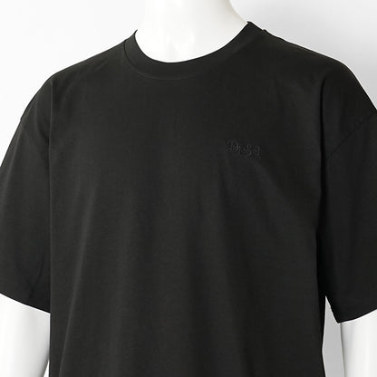 【SUMMER FINAL SALE】DIESEL メンズ Tシャツ T BOXT V15 A22509 0QIAM 2カラー