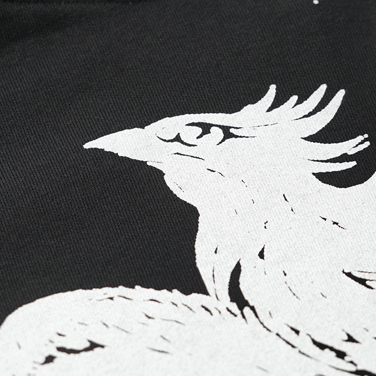 DIESEL メンズ パーカー S MACS HOOD V3 A22511 0HYAT ブラック 9XX