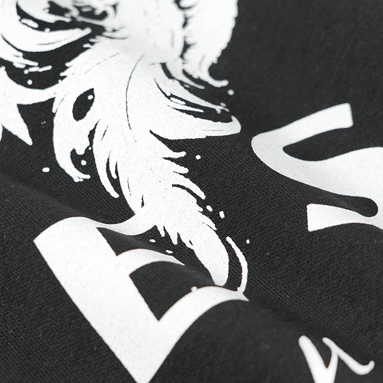 DIESEL メンズ パーカー S MACS HOOD V3 A22511 0HYAT ブラック 9XX