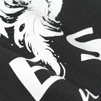 DIESEL メンズ パーカー S MACS HOOD V3 A22511 0HYAT ブラック 9XX