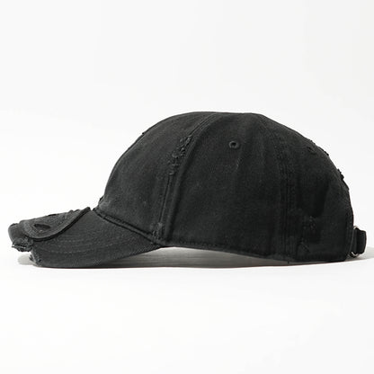 DIESEL メンズ レディース キャップ C BIGDOV A23511 0PFAA ブラック 9XX