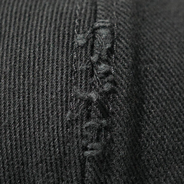 DIESEL メンズ レディース キャップ C BIGDOV A23511 0PFAA ブラック 9XX