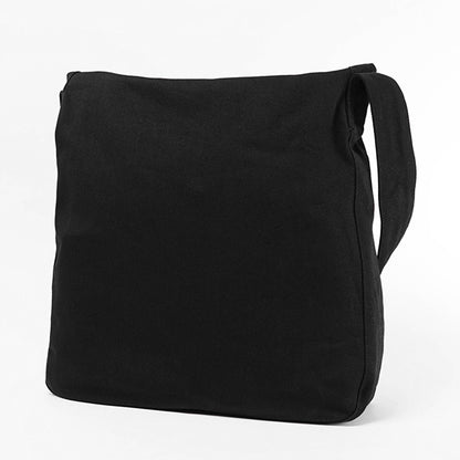 OUR LEGACY メンズ レディース ショルダーバッグ SLING BAG A4218SBD ブラック WASHED BLACK DENIM