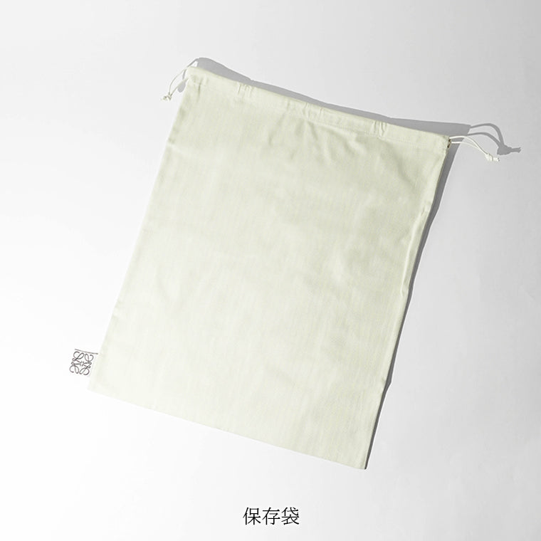【SUMMER FINAL SALE】 LOEWE レディース ショルダーバッグ HAMMOCK COMPACT BAG A538H13X23 A538H13X10 2カラー