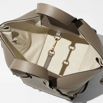 【SUMMER FINAL SALE】 LOEWE レディース ショルダーバッグ HAMMOCK COMPACT BAG A538H13X23 A538H13X10 2カラー