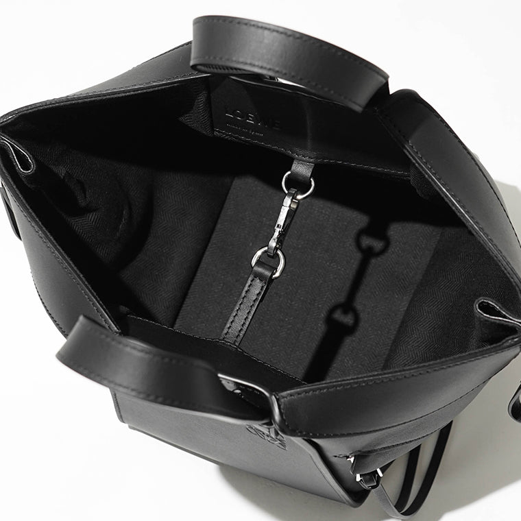 【SUMMER FINAL SALE】 LOEWE レディース ショルダーバッグ HAMMOCK COMPACT BAG A538H13X23 A538H13X10 2カラー