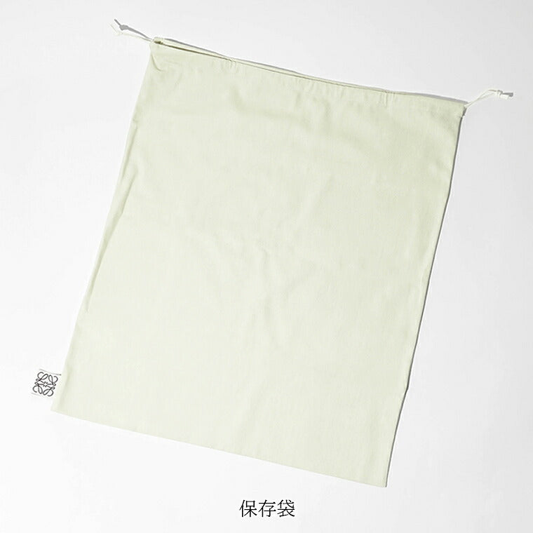 【SUMMER FINAL SALE】 LOEWE レディース トートバッグ PUZZLE FOLD TOTE A657G50X01 2カラー
