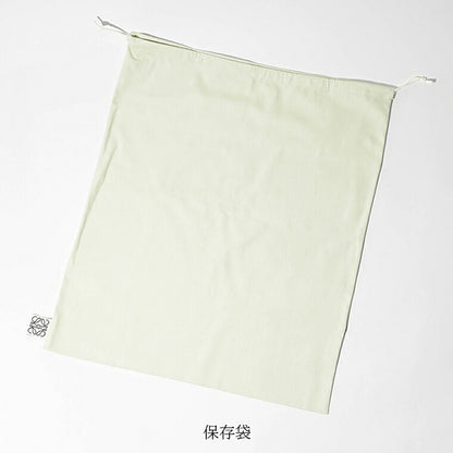 【SUMMER FINAL SALE】 LOEWE レディース トートバッグ PUZZLE FOLD TOTE A657G50X01 2カラー