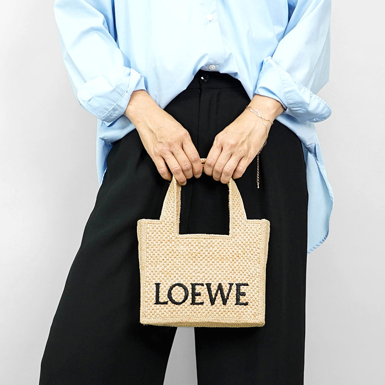 ロエベ LOEWE レディース トートバッグ – WORLDCLUB1989 ロエベ LOEWE レディース トートバッグ – WORLDCLUB1989