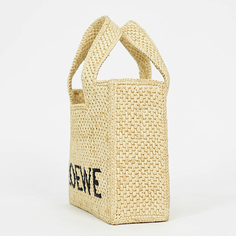 ロエベ LOEWE レディース トートバッグ – WORLDCLUB1989