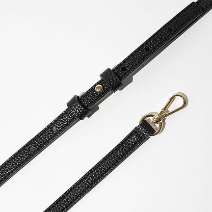 GANNI レディース バッグ MINI HOBO BAG A6976 BLACK ブラック 099