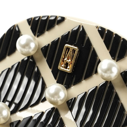ALEXANDRE DE PARIS レディース ヘアクリップ ACCM 18550 02A25 2カラー