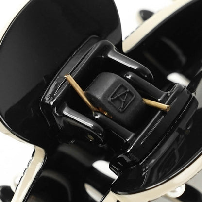 ALEXANDRE DE PARIS レディース ヘアクリップ ACCM 18550 02A25 2カラー