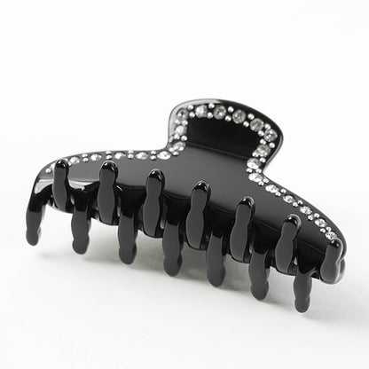 ALEXANDRE DE PARIS レディース ヘアクリップ ACCS 7704 04 2カラー