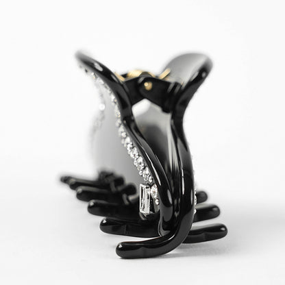 ALEXANDRE DE PARIS レディース ヘアクリップ ACCS 7704 04 2カラー