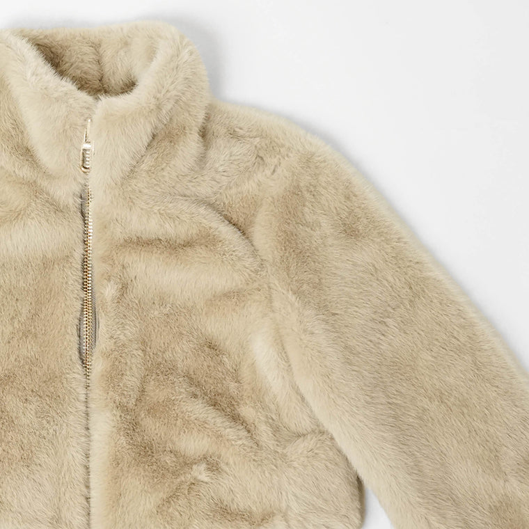 DUNO レディース ダウンコート AMARANTHIA PEJO LARI 2カラー