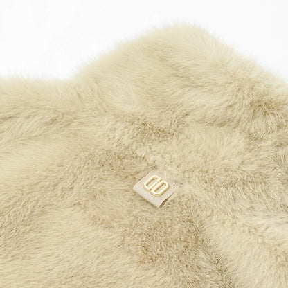 DUNO レディース ダウンコート AMARANTHIA PEJO LARI 2カラー