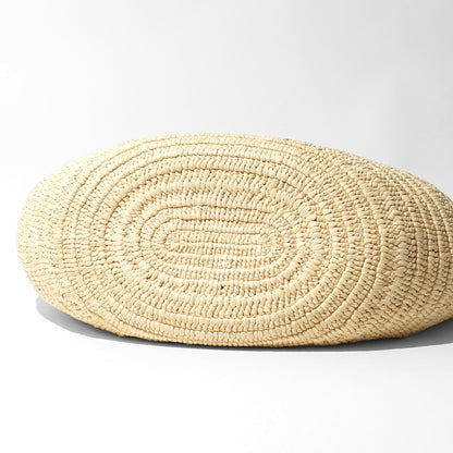 【SUMMER FINAL SALE】 LOEWE レディース バッグ ECLIPSE BASKET MEDIUM ANNGNN1X01 NATURAL TAN ナチュラル タン 2435