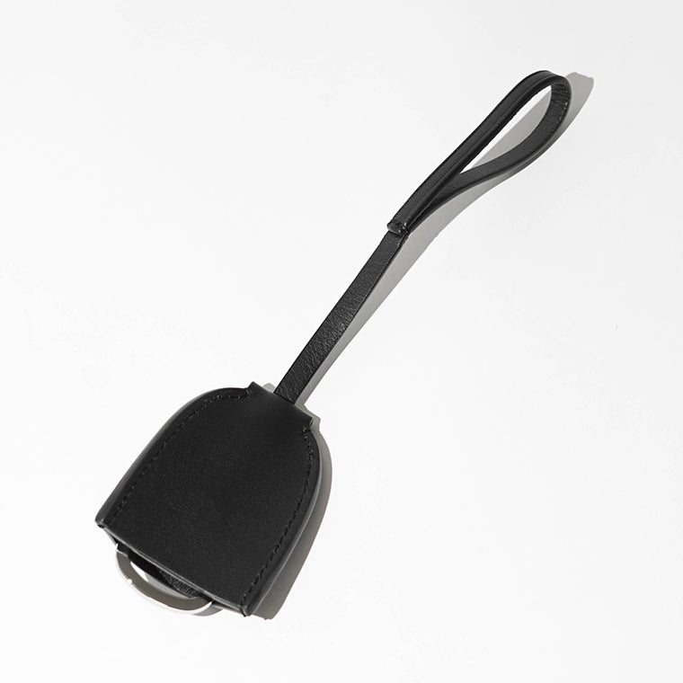 【SUMMER FINAL SALE】 LOEWE レディース ショルダーバッグ BILBAO BUCKET MEDIUM AWRAWRPX01 BLACK ブラック 1100