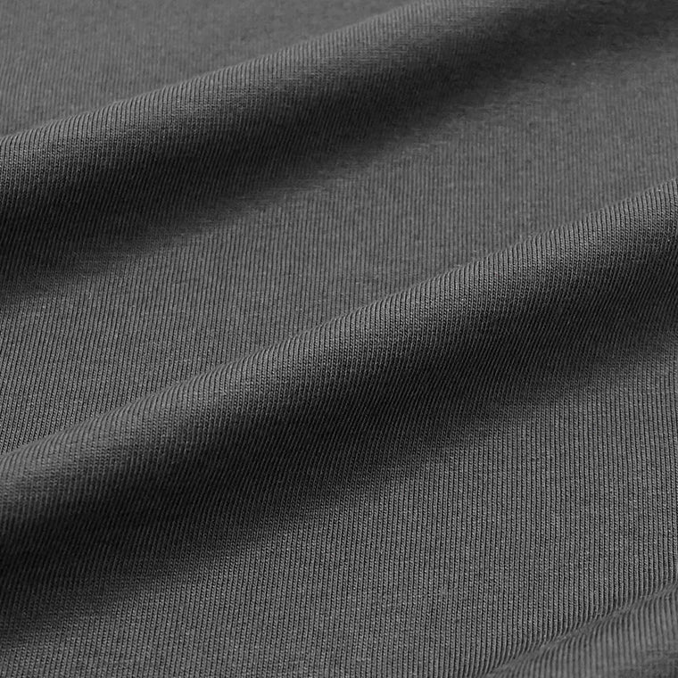 BALR. メンズ ノースリーブTシャツ LOGO OVERSIZED TANKTOP B1113 1004 2カラー