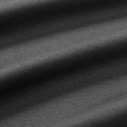 【SUMMER FINAL SALE】 BALR. メンズ ポロシャツ HEX SERIES POLO B1122 1040 ブラック JET BLACK