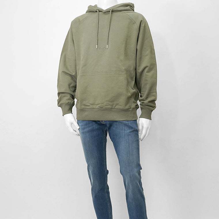 BALR. メンズ パーカー LOGO HOODIE B1261 1135 3カラー