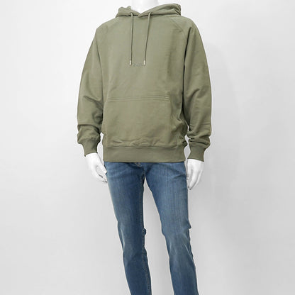BALR. メンズ パーカー LOGO HOODIE B1261 1135 3カラー