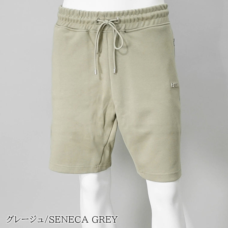 【SUMMER FINAL SALE】 BALR. メンズ ショートパンツ Q SERIES REGULAR FIT SHORTS B1431 1061 2カラー