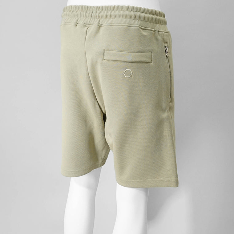 【SUMMER FINAL SALE】 BALR. メンズ ショートパンツ Q SERIES REGULAR FIT SHORTS B1431 1061 2カラー