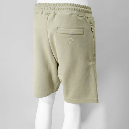 【SUMMER FINAL SALE】 BALR. メンズ ショートパンツ Q SERIES REGULAR FIT SHORTS B1431 1061 2カラー