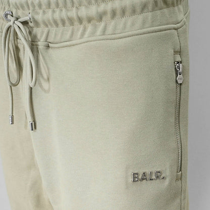 【SUMMER FINAL SALE】 BALR. メンズ ショートパンツ Q SERIES REGULAR FIT SHORTS B1431 1061 2カラー