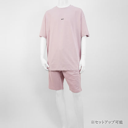 BALR. メンズ ショートパンツ BRAND REGULAR FIT SHORTS LONG LINE B1431 1062 3カラー