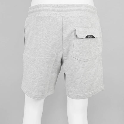 BALR. メンズ ショートパンツ LOGO SHORTS B1433 1022 3カラー