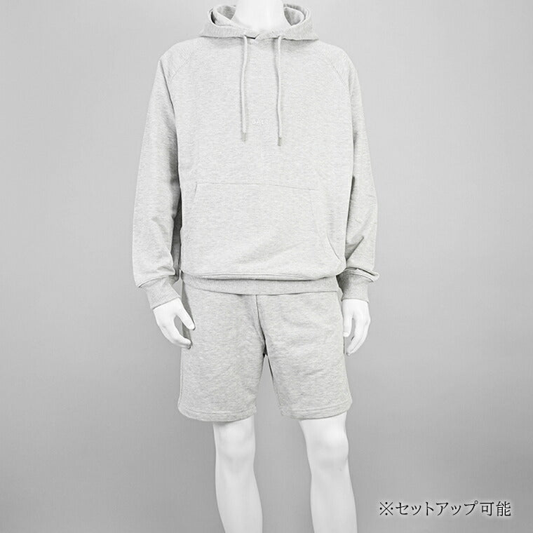 BALR. メンズ ショートパンツ LOGO SHORTS B1433 1022 3カラー