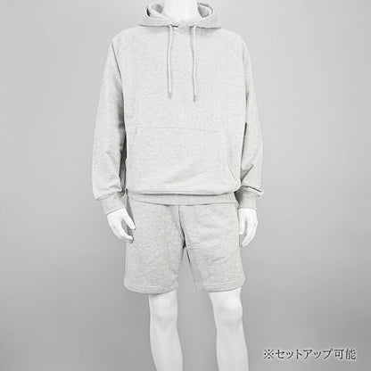 BALR. メンズ ショートパンツ LOGO SHORTS B1433 1022 3カラー